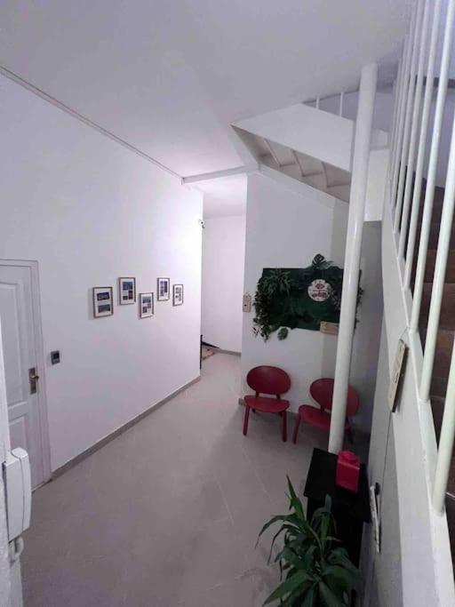 1#Parliament Sunflower Apartments Room 布达佩斯 外观 照片